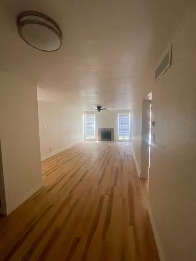 Photo 2 of 10211 Sugar Branch Drive 351, Houston, TX