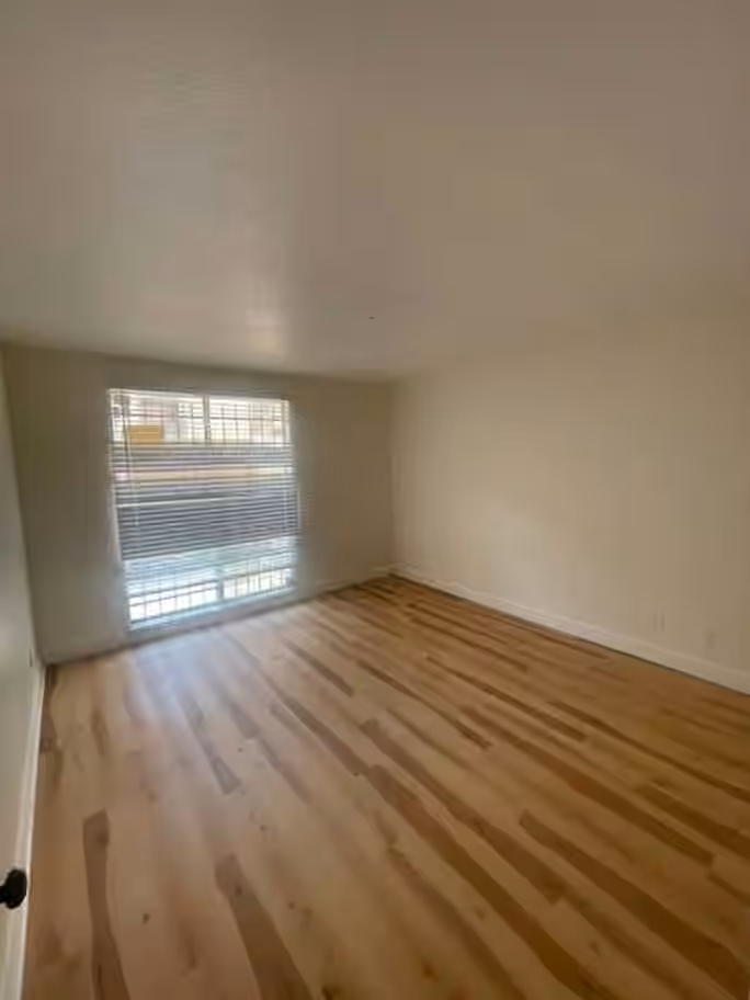 Photo 3 of 10211 Sugar Branch Drive 351, Houston, TX