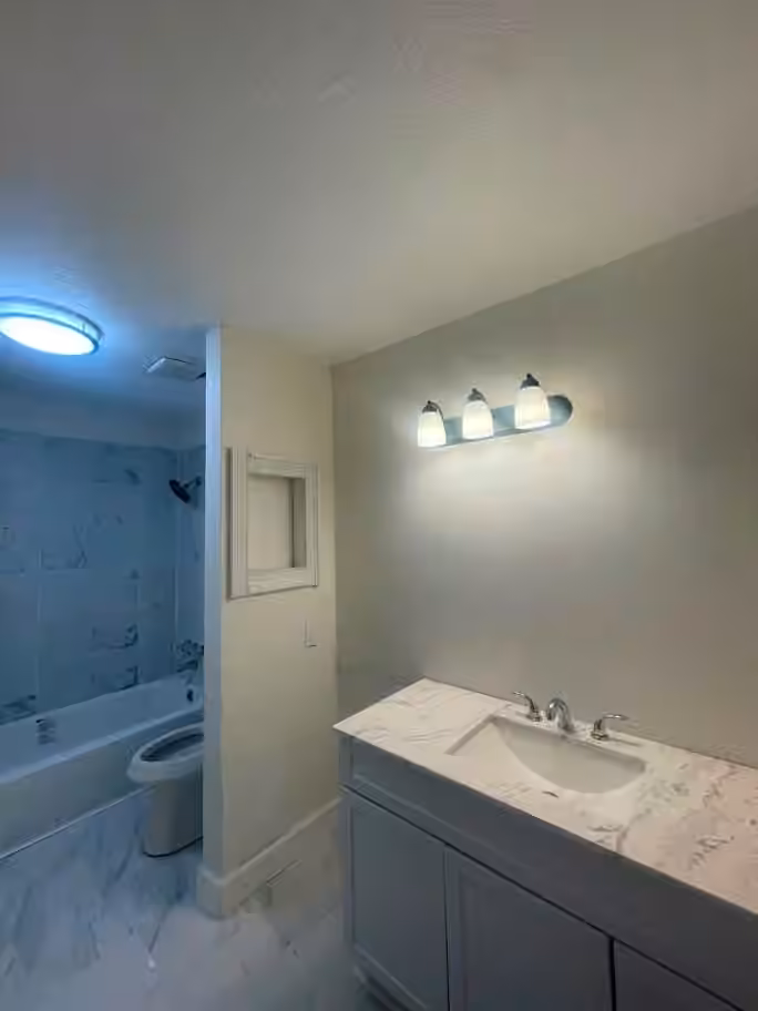 Photo 4 of 10211 Sugar Branch Drive 351, Houston, TX