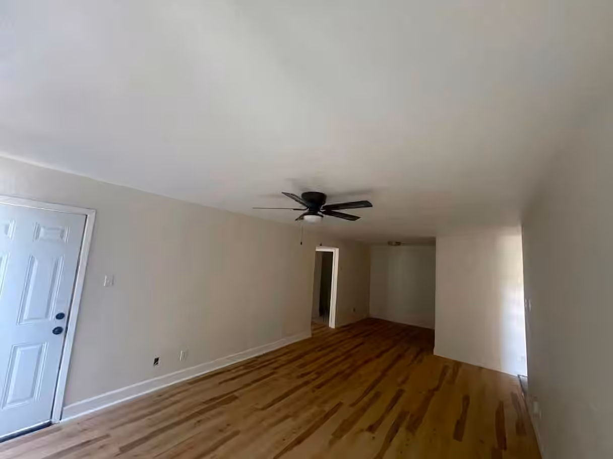 Photo 5 of 10211 Sugar Branch Drive 351, Houston, TX