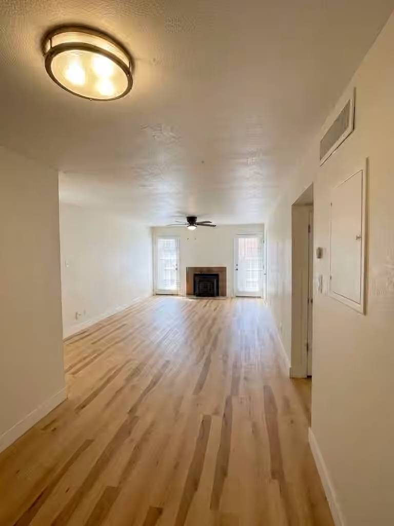 Photo 6 of 10211 Sugar Branch Drive 351, Houston, TX