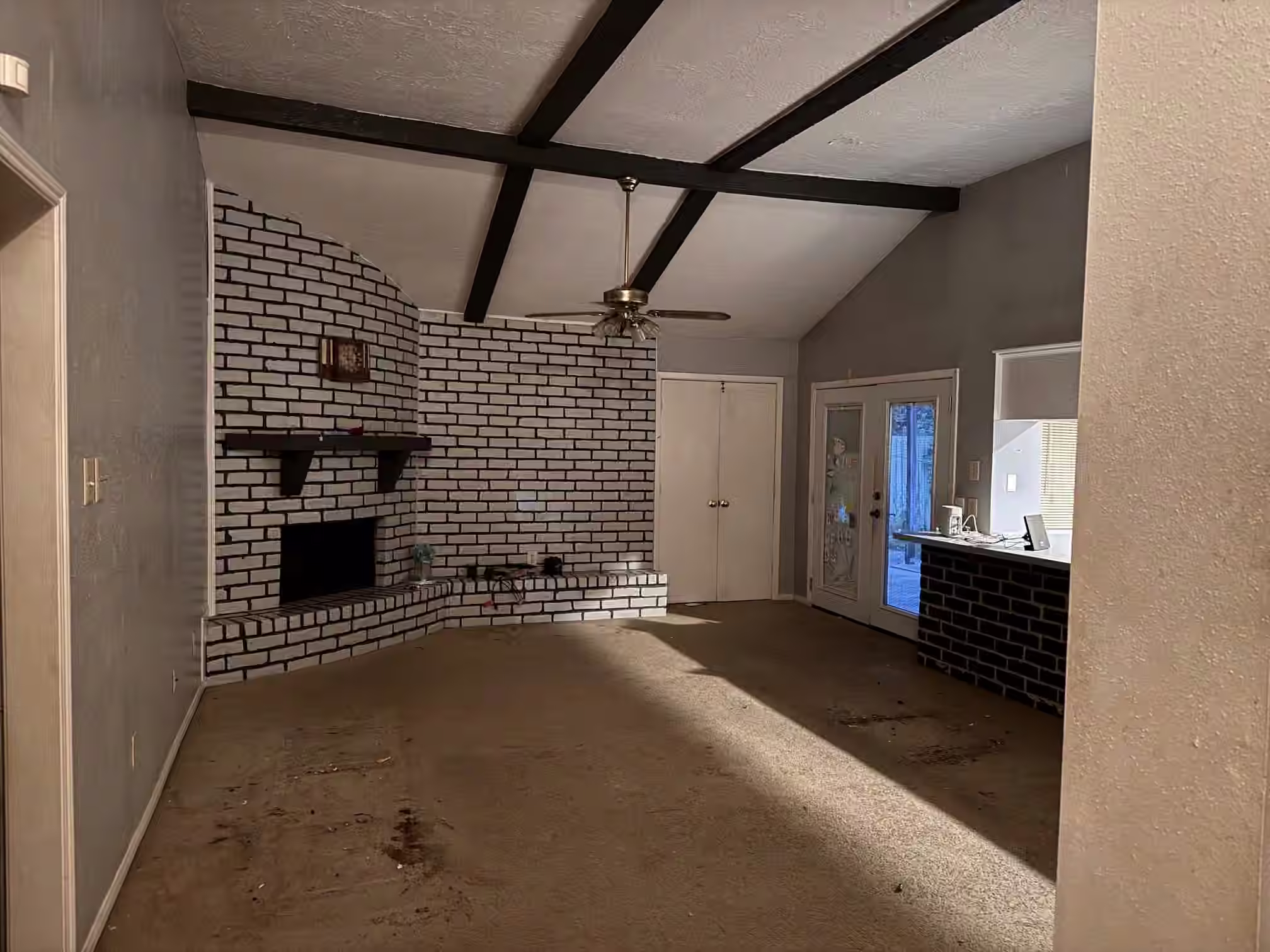 Photo 6 of 16214 Deer Lick Drive, Houston, TX