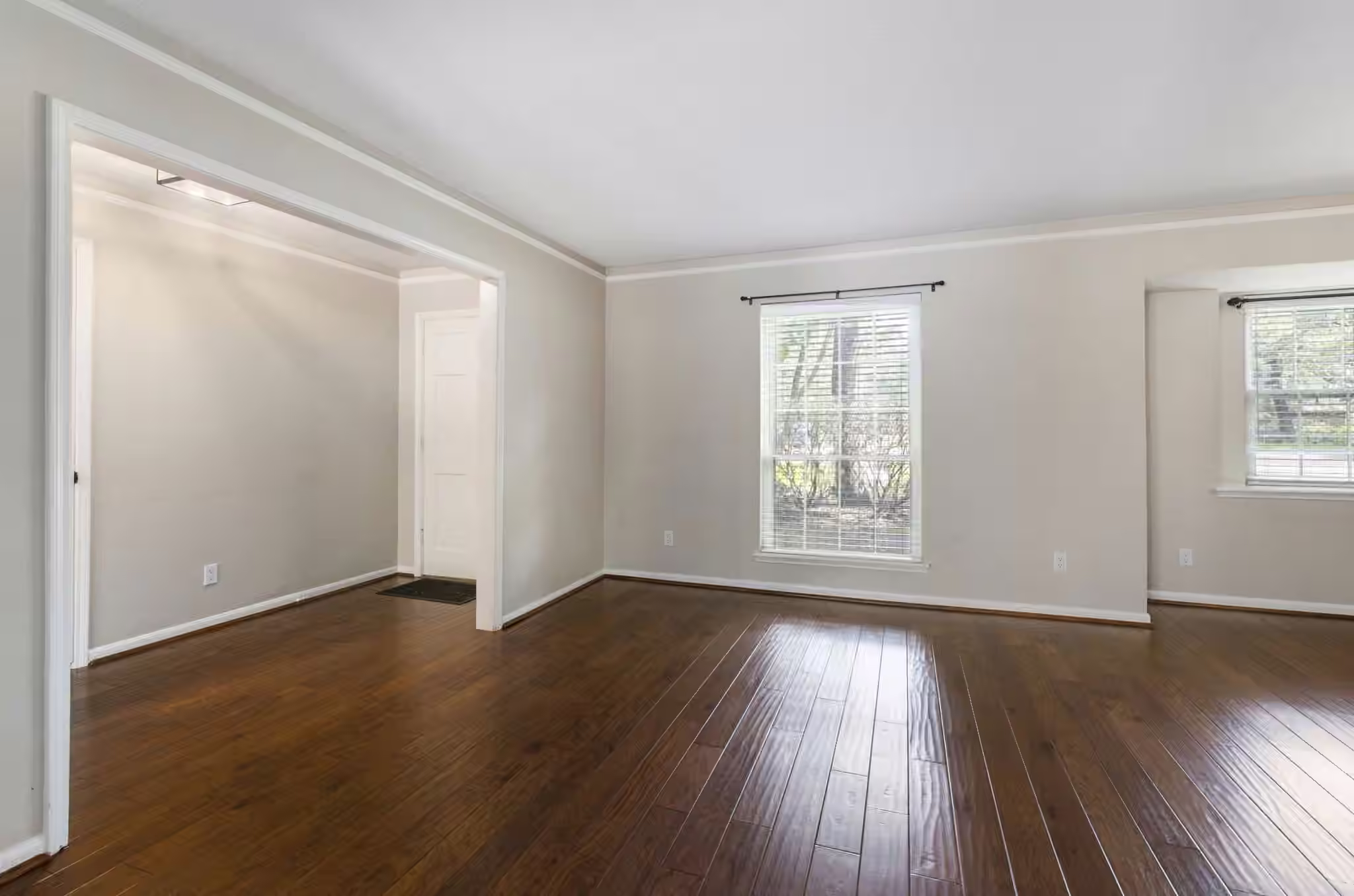 Photo 7 of 11510 Timberwild Street, The Woodlands, TX