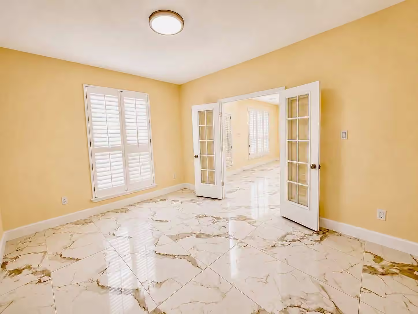 Photo 7 of 8119 Moss Stone Drive, Sugar Land, TX