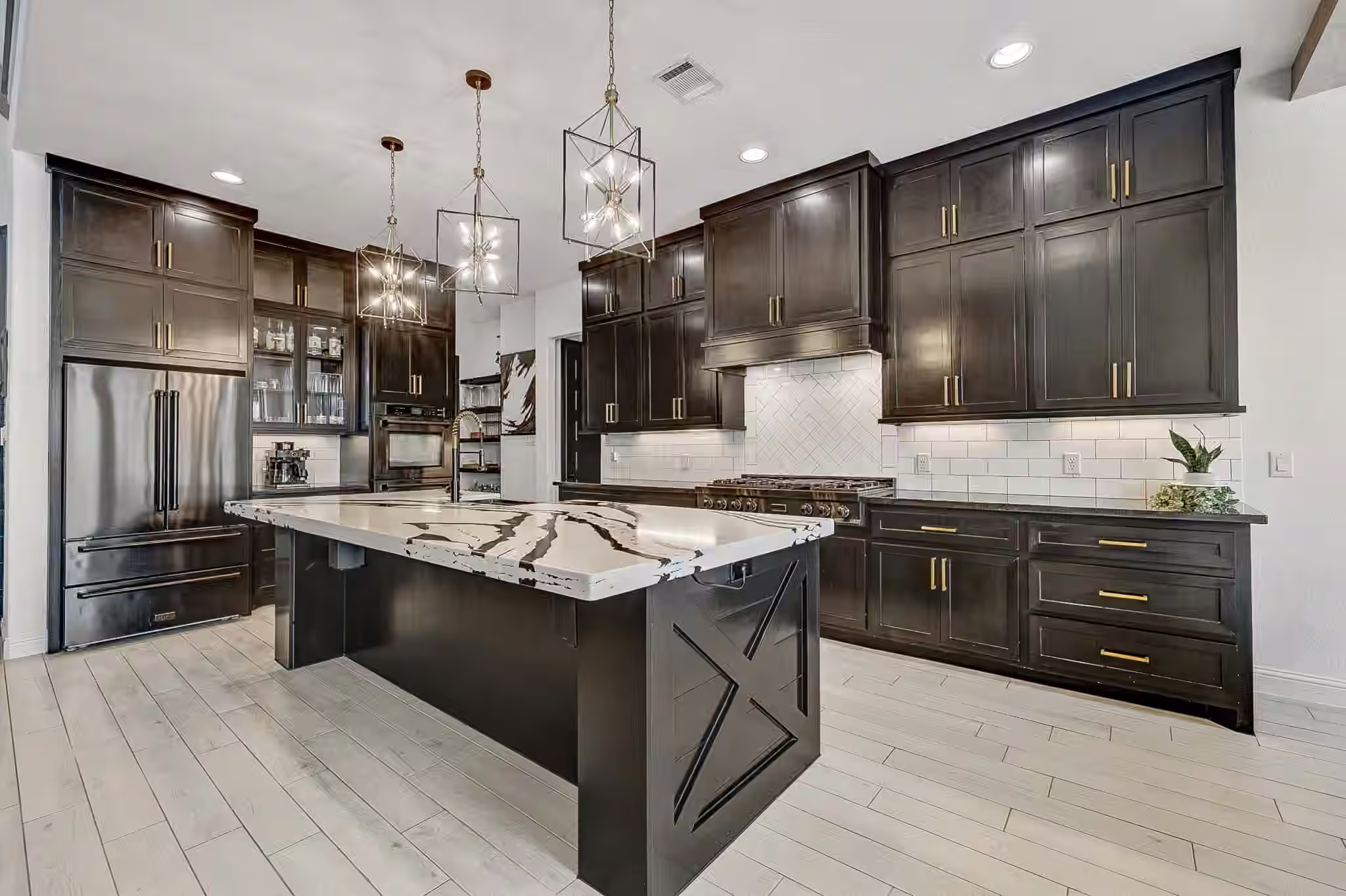 Photo of 11650 Renaissance Drive, Montgomery, TX