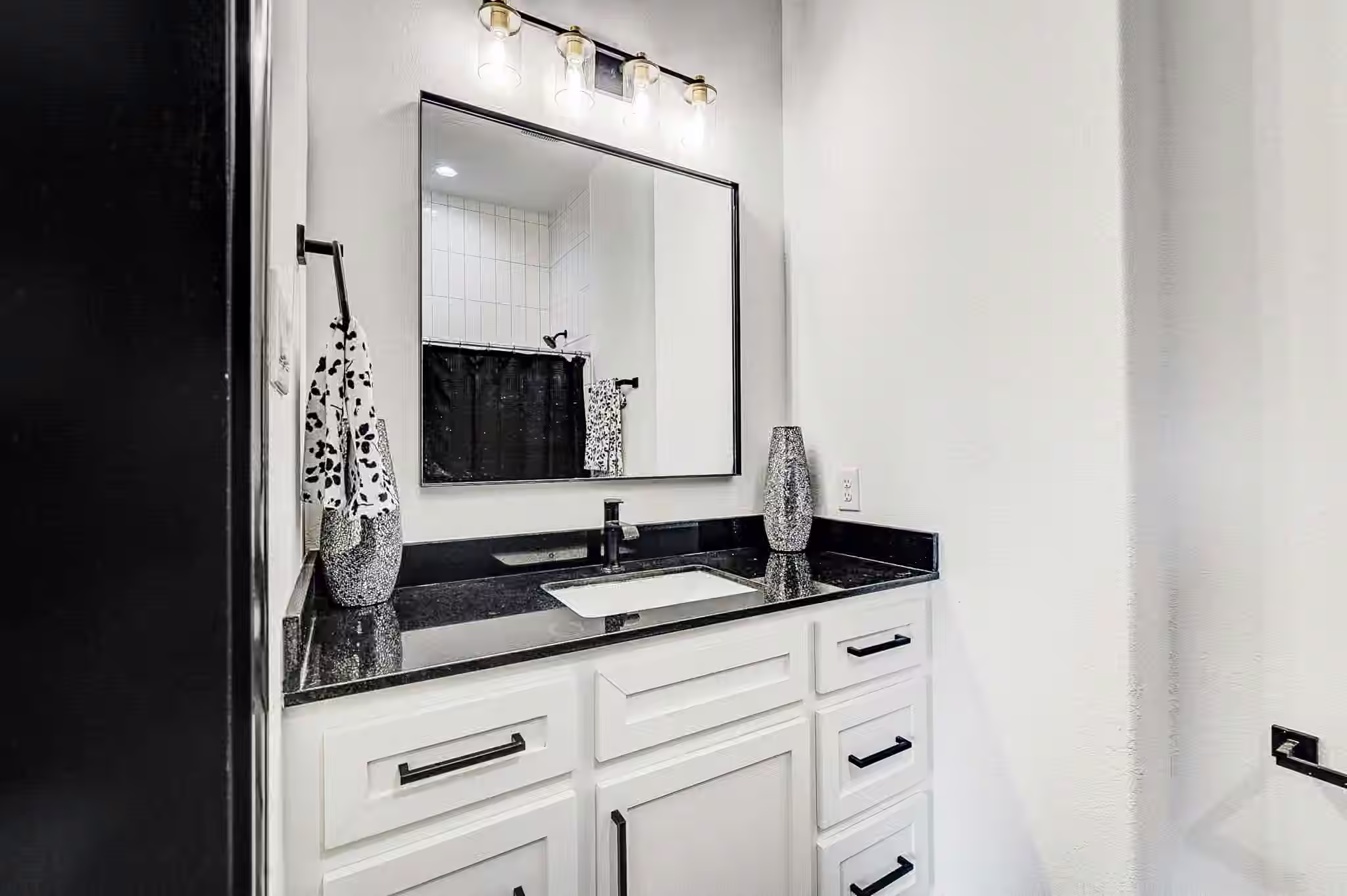 Photo 7 of 11650 Renaissance Drive, Montgomery, TX