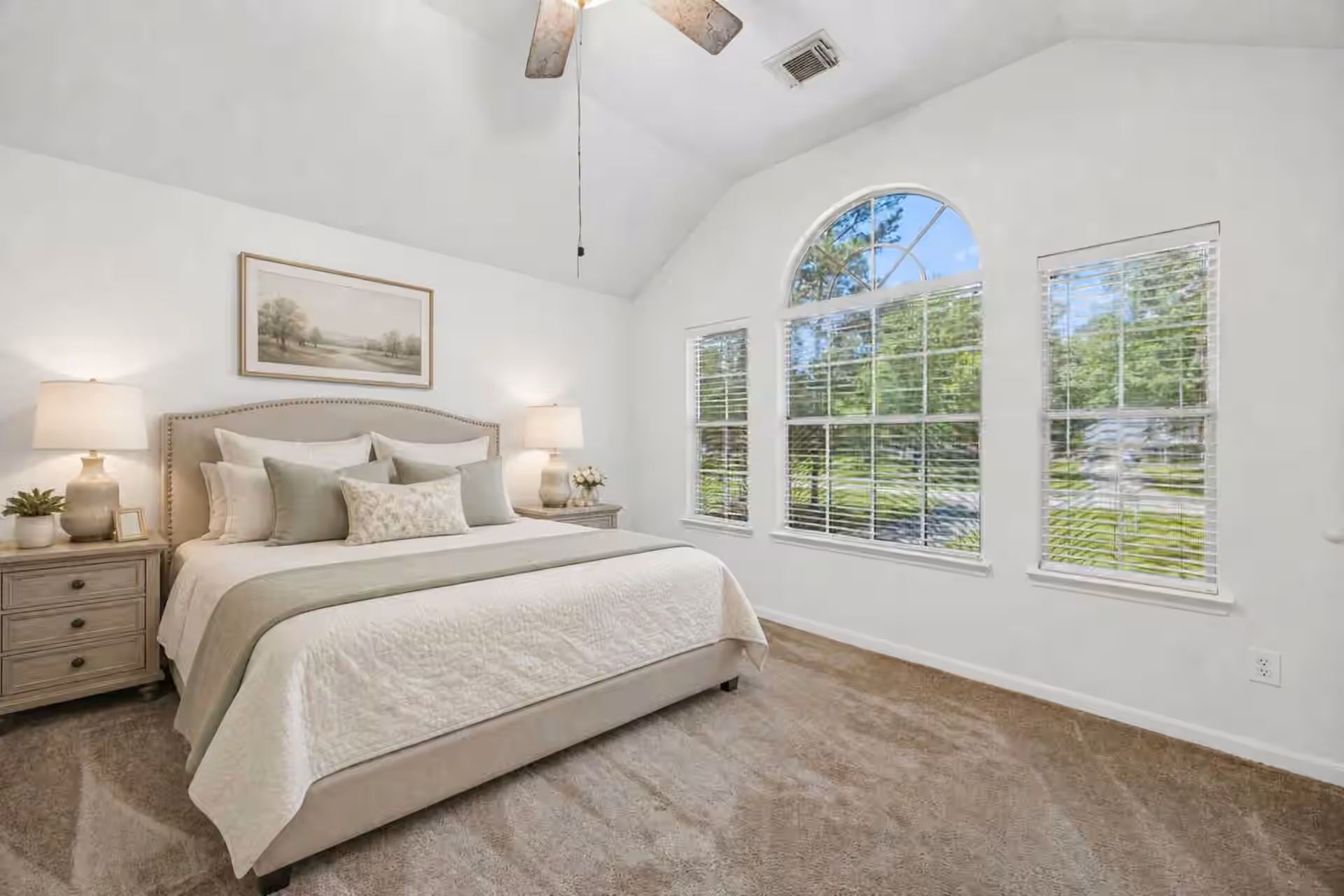 Photo 7 of 7603 Timber Switch Road, Cleveland, TX