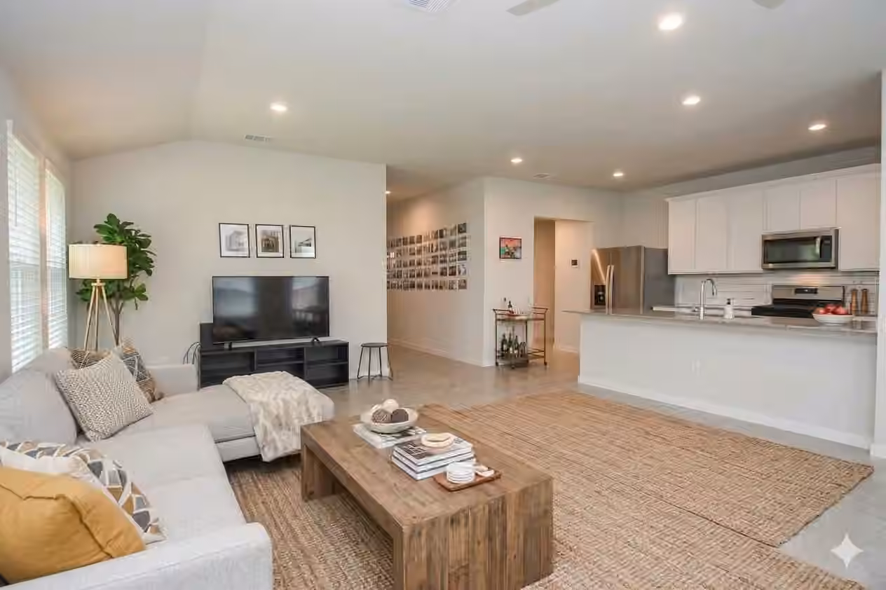 Photo of 7422 Ramsgate Cliff Lane, Richmond, TX