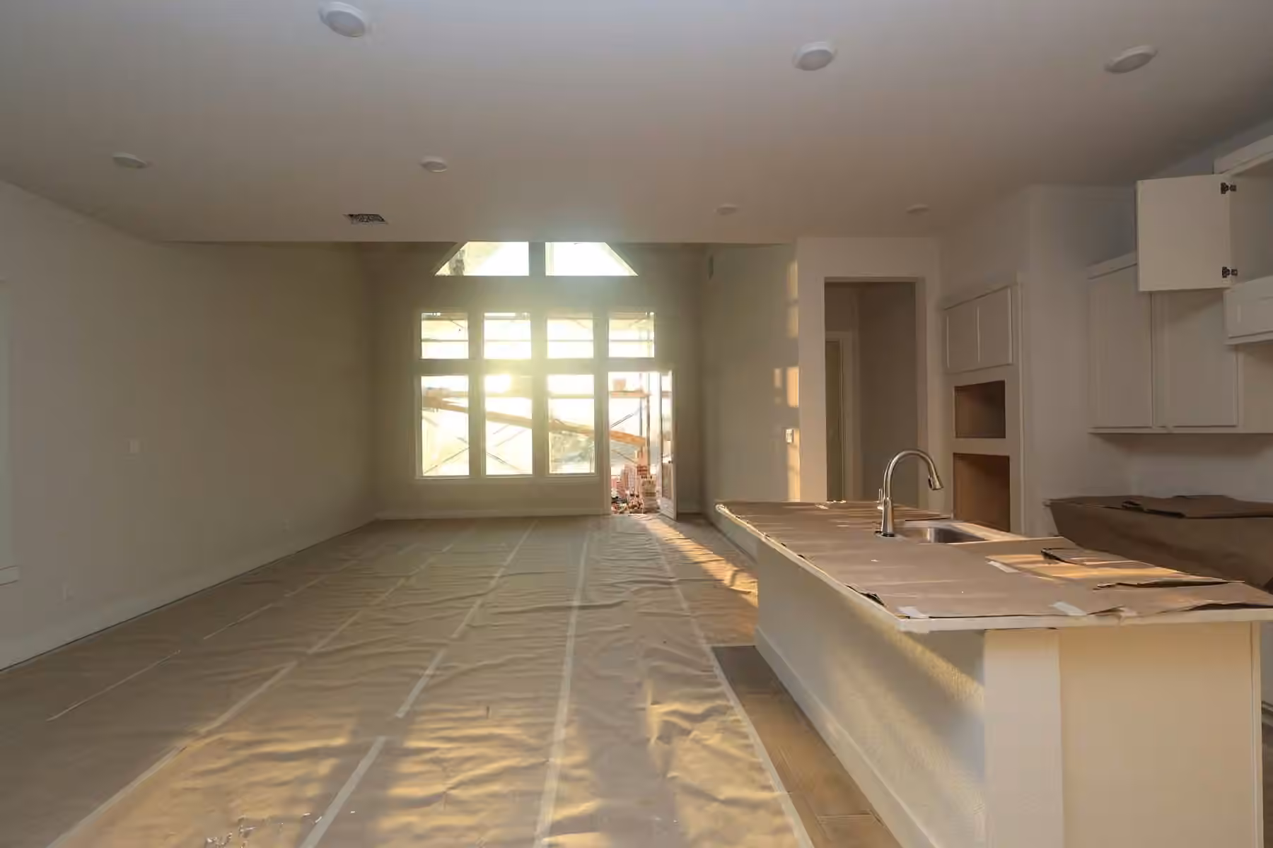 Photo 3 of 22406 Topaz Harbor Lane, Tomball, TX