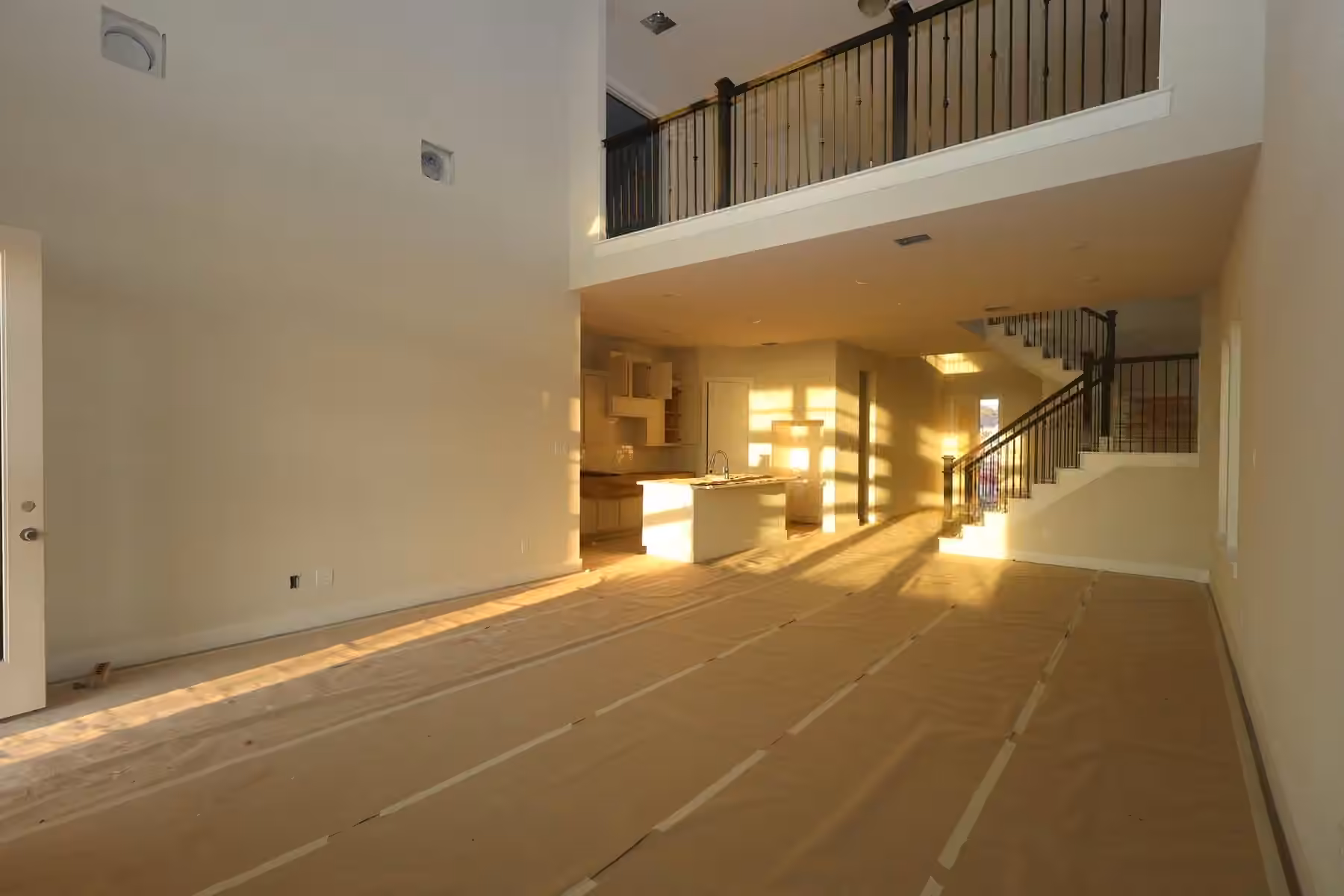 Photo 4 of 22406 Topaz Harbor Lane, Tomball, TX