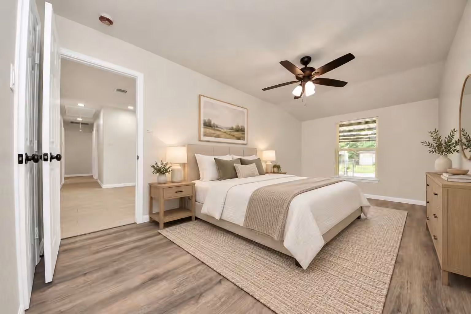 Photo 2 of 5111 Willow Glen Drive, Houston, TX