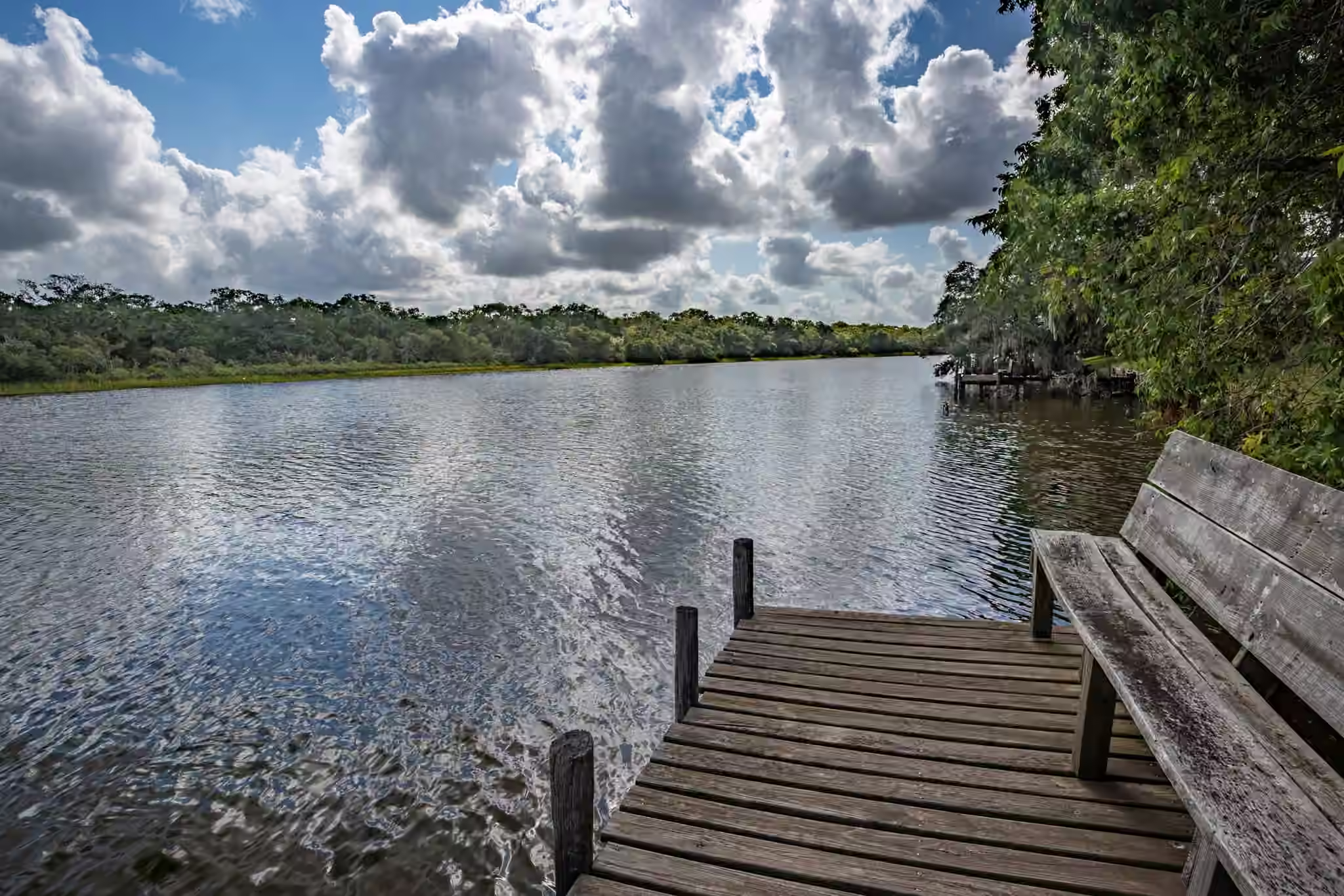 Photo 5 of 4611 Rio Drive, Brazoria, TX