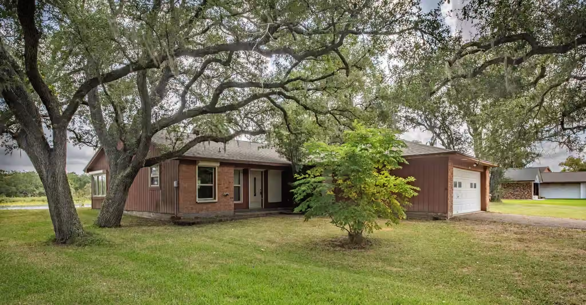 Photo 7 of 4611 Rio Drive, Brazoria, TX