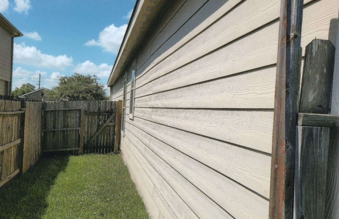 Photo 6 of 2907 Legends Knoll Drive, Spring, TX