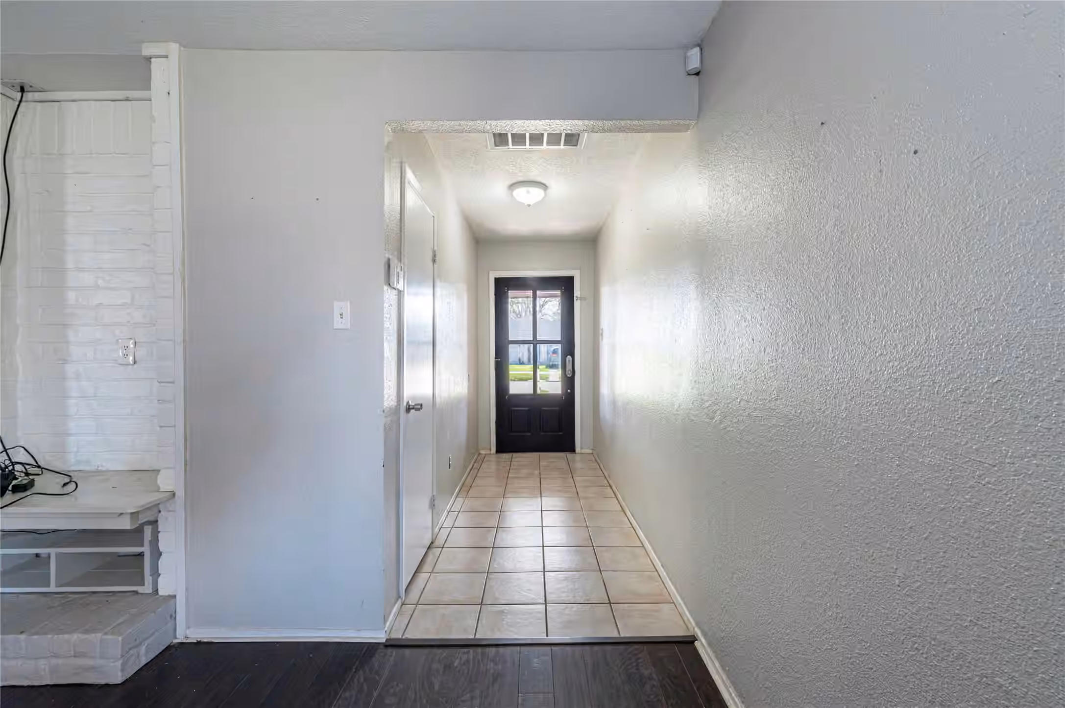 Photo 6 of 8405 Bandridge Road, La Porte, TX