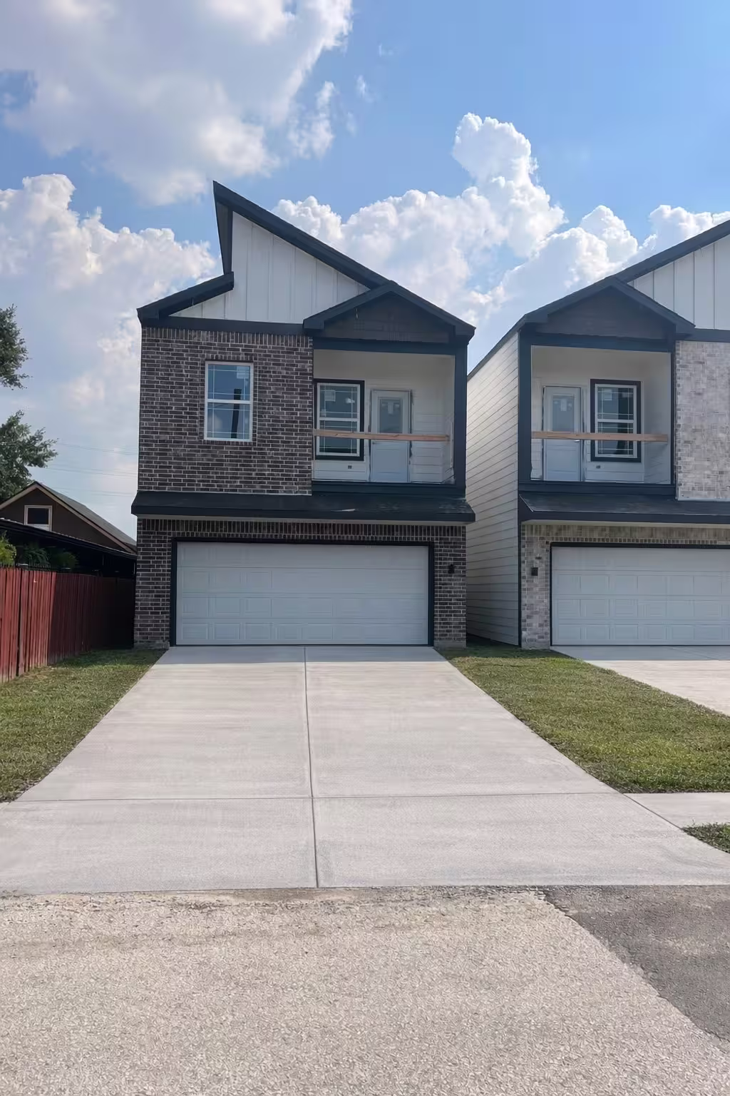 Photo of 7422 Gonzales Street, Houston, TX 77020