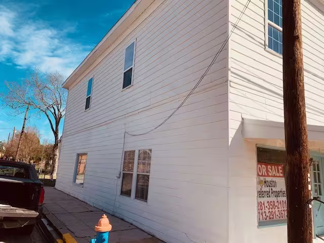 Photo 6 of 401 E Main Street, Humble, TX