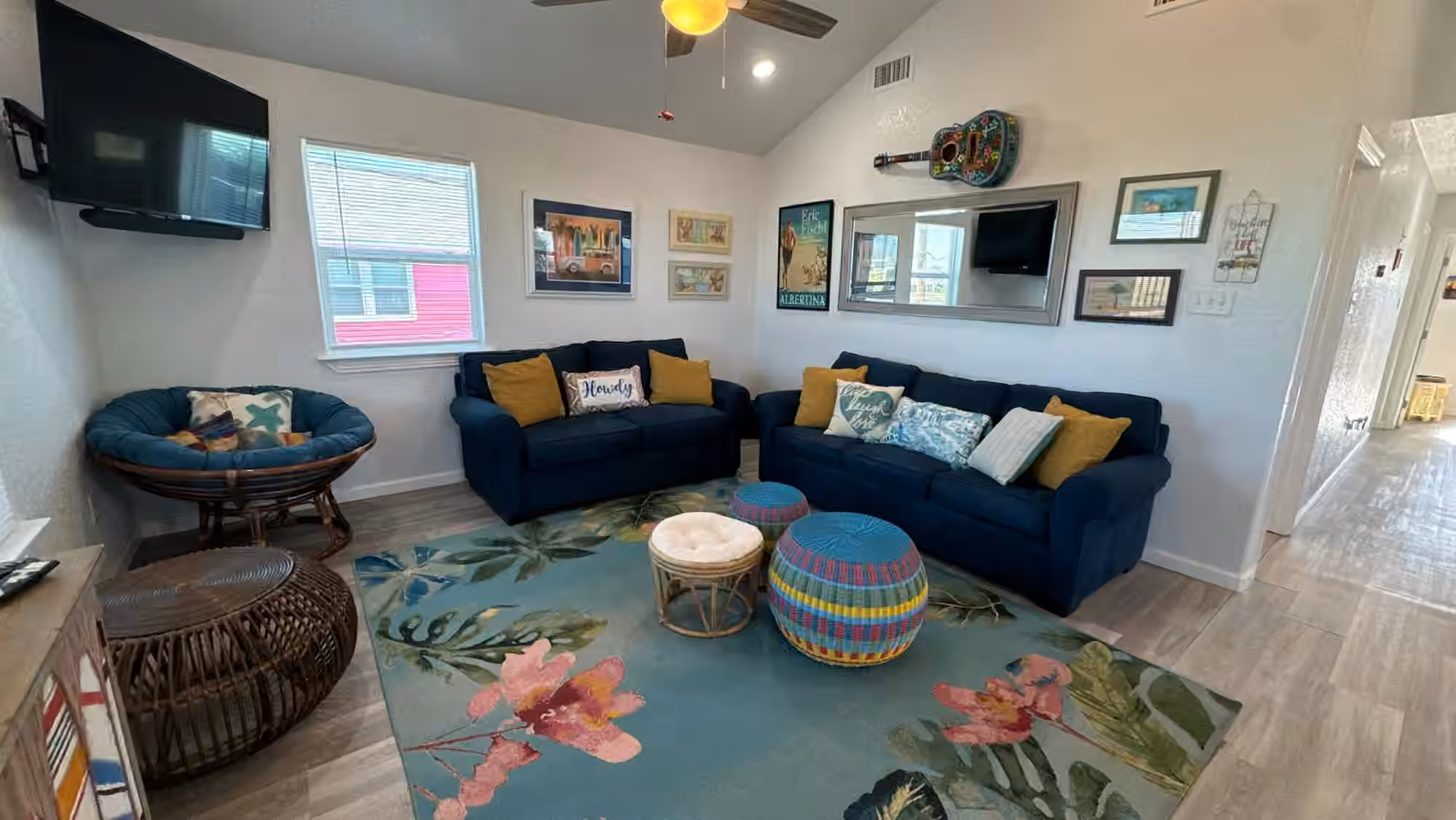 Photo 6 of 317 Olive Street, Surfside Beach, TX