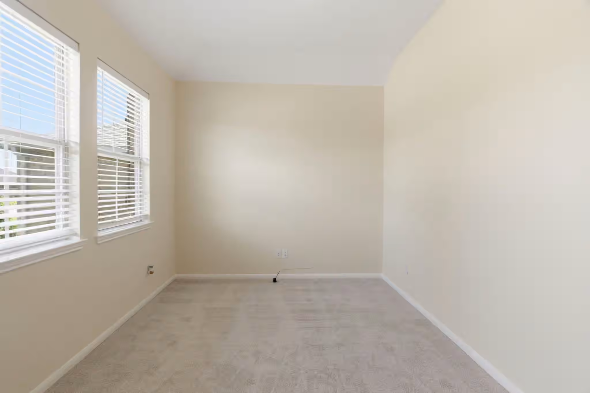 Photo 2 of 9127 Brazos Drive, Baytown, TX