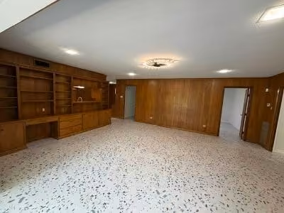 Photo 5 of 1903 Evergreen Lane, La Marque, TX