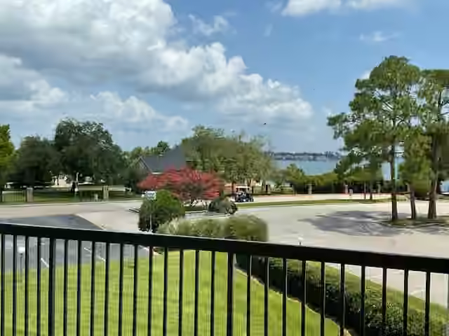 Photo 6 of 12800 Melville Drive 209-B, Montgomery, TX