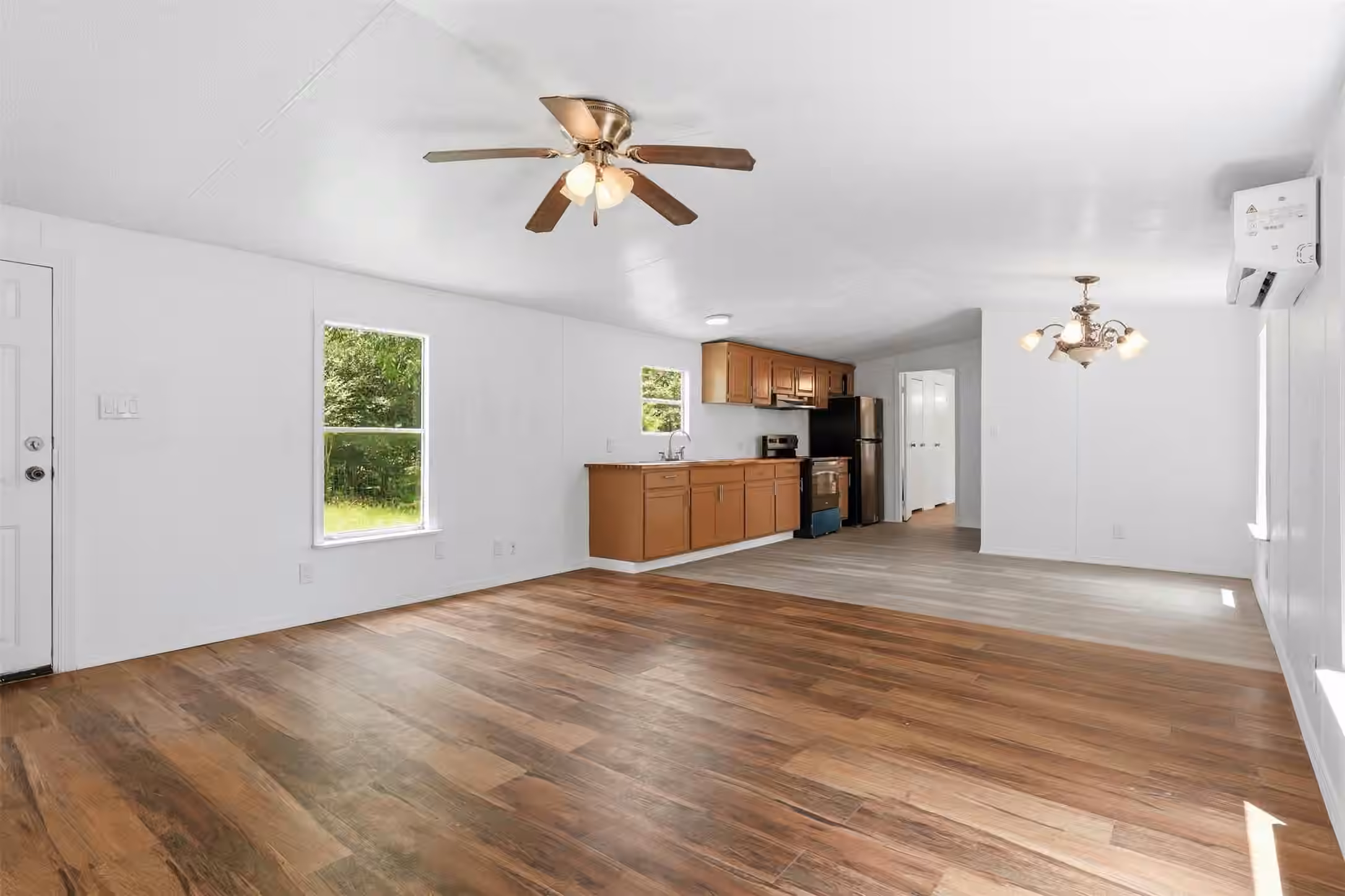 Photo 6 of 2351 Cherry Creek East Drive, Shepherd, TX