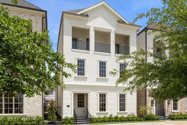 Photo of 209 Sutton Row Place, Houston, TX