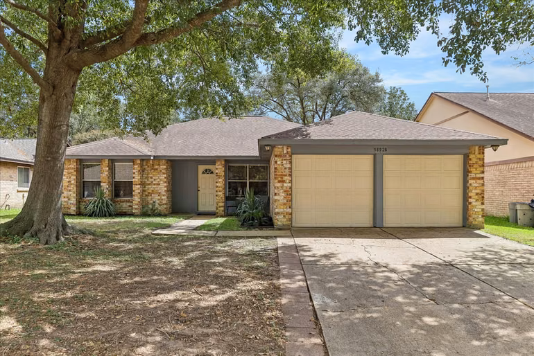 Photo of 18926 Pine Trace Court, Humble, TX 77346