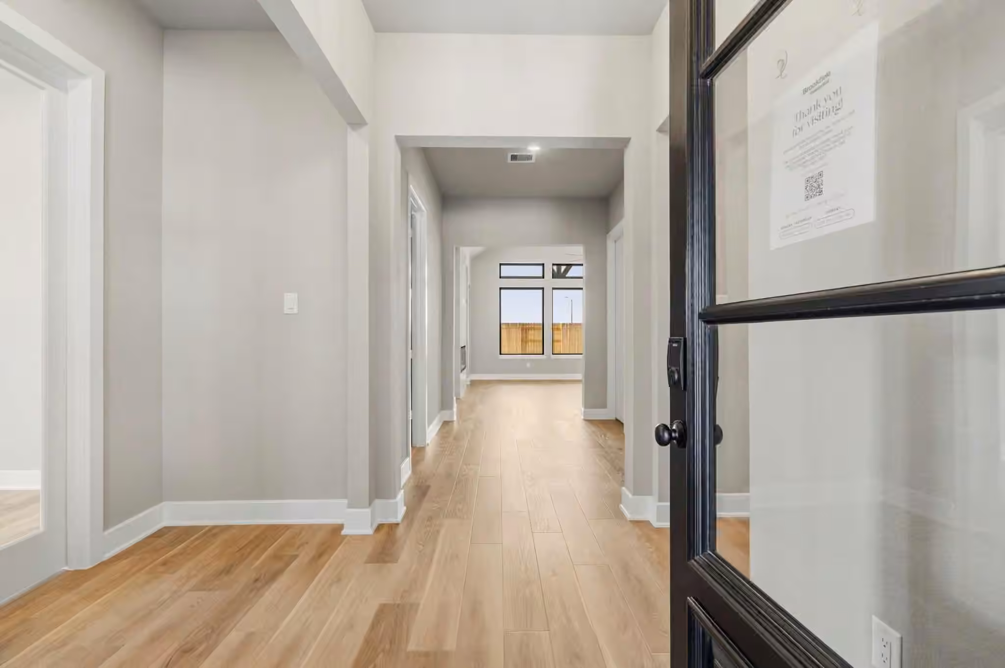 Photo 2 of 25003 Prairie Breeze Drive, Katy, TX