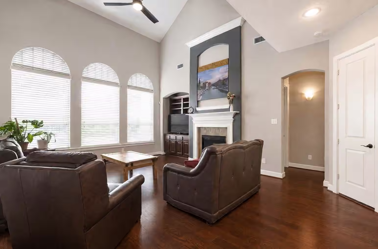 Photo 5 of 5331 W Farm Way, Fulshear, TX