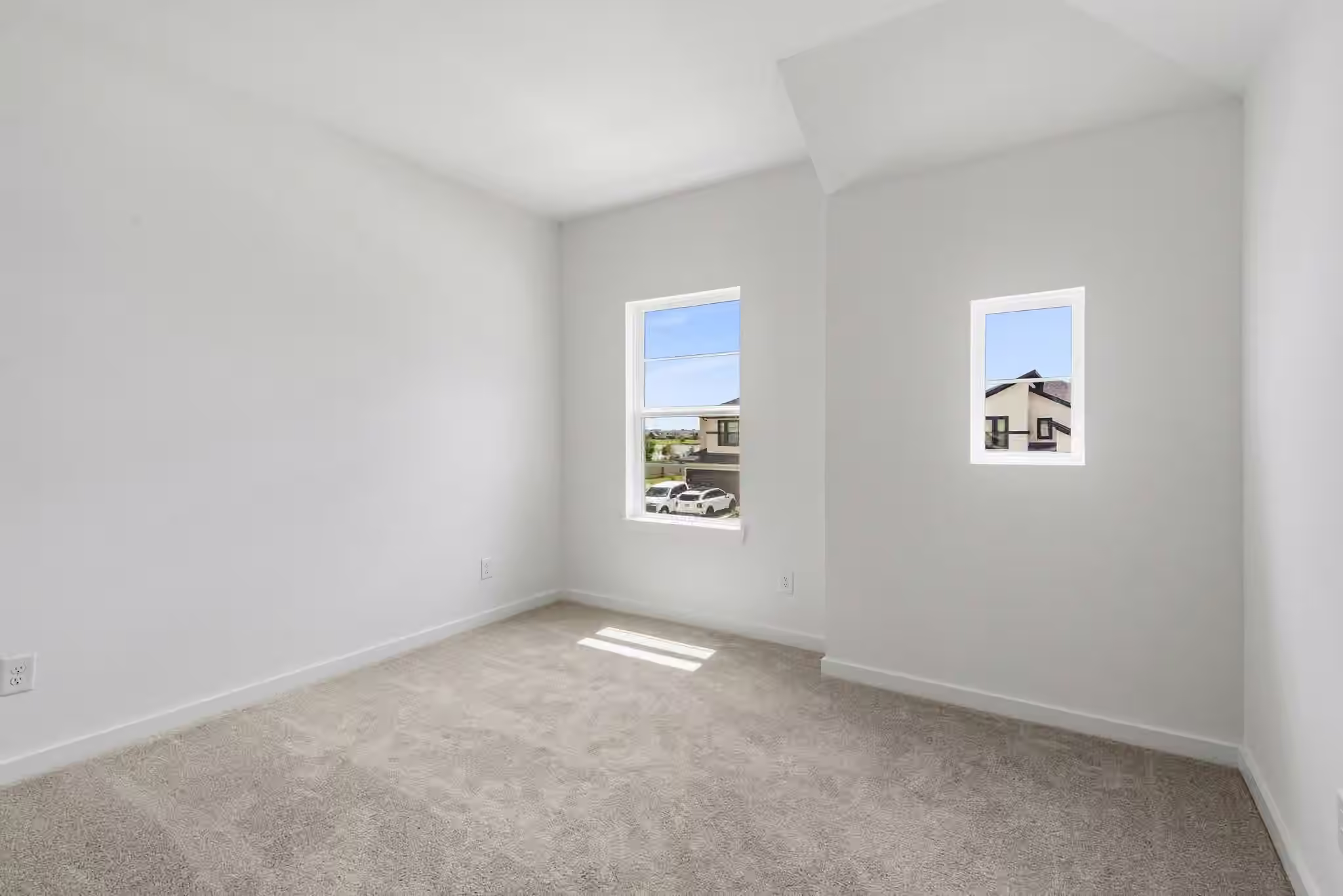 Photo 7 of 21514 Felders Orangetip Drive, Cypress, TX