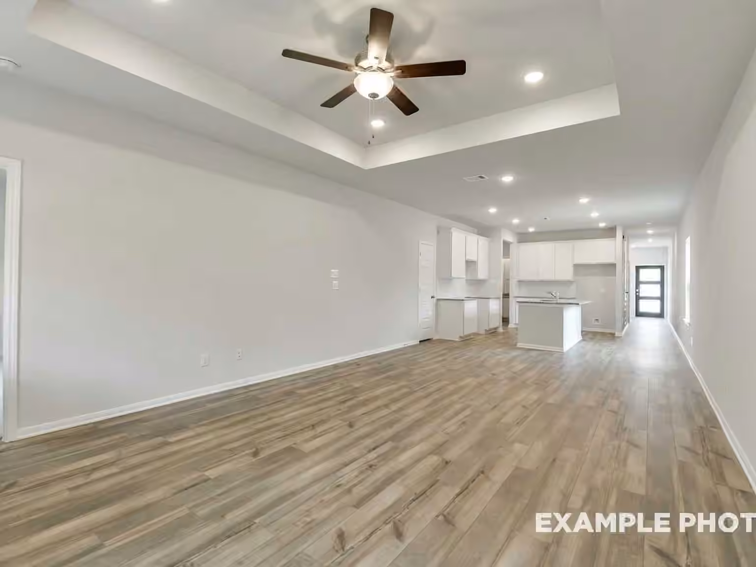 Photo 6 of 1271 Mulberry Lane, Dayton, TX