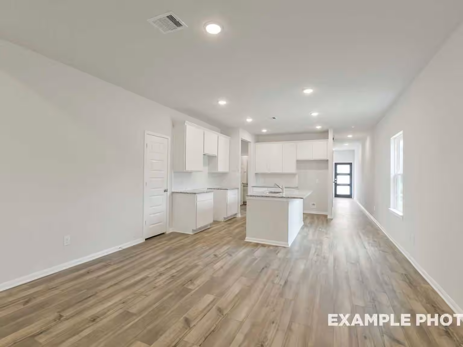 Photo 7 of 1271 Mulberry Lane, Dayton, TX