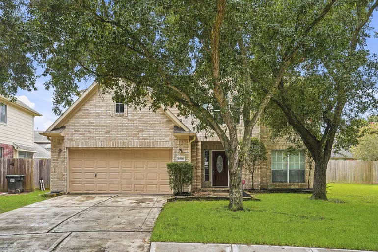 Photo of 6508 Lauren Lane, Pearland, TX