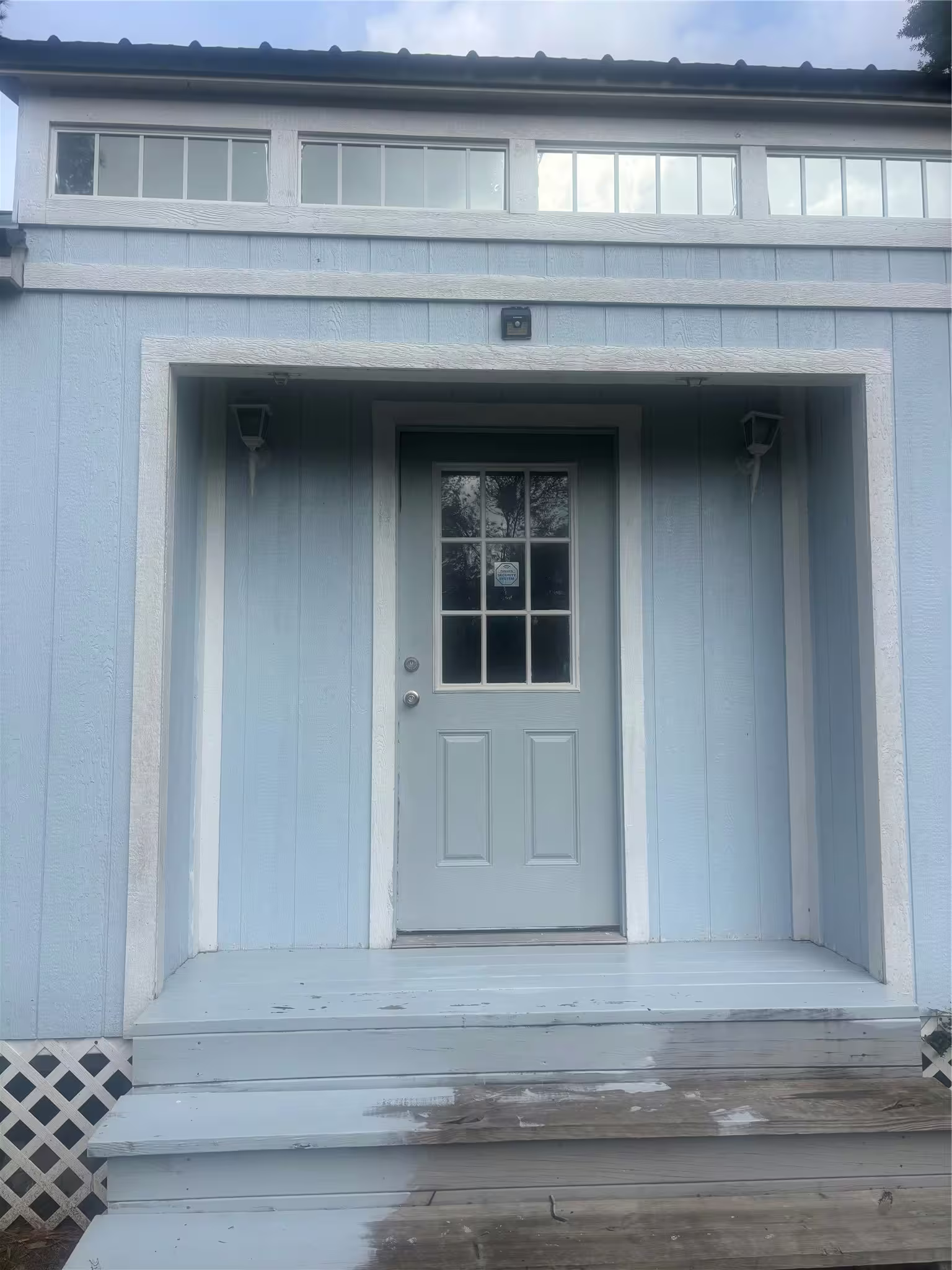 Photo of 25743 Dulaney, Splendora, TX 77372