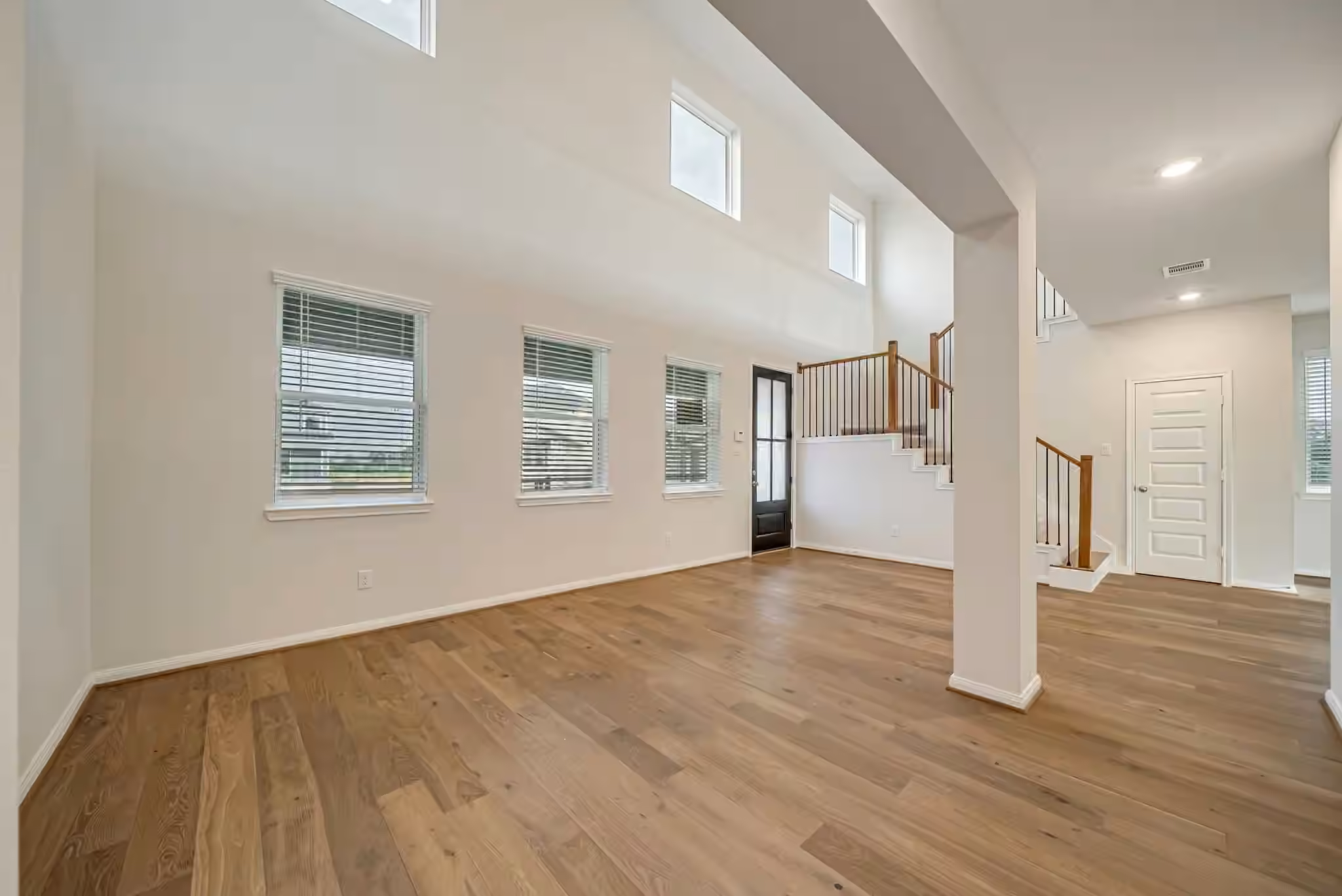 Photo 4 of 20633 Dynamic Court, Humble, TX