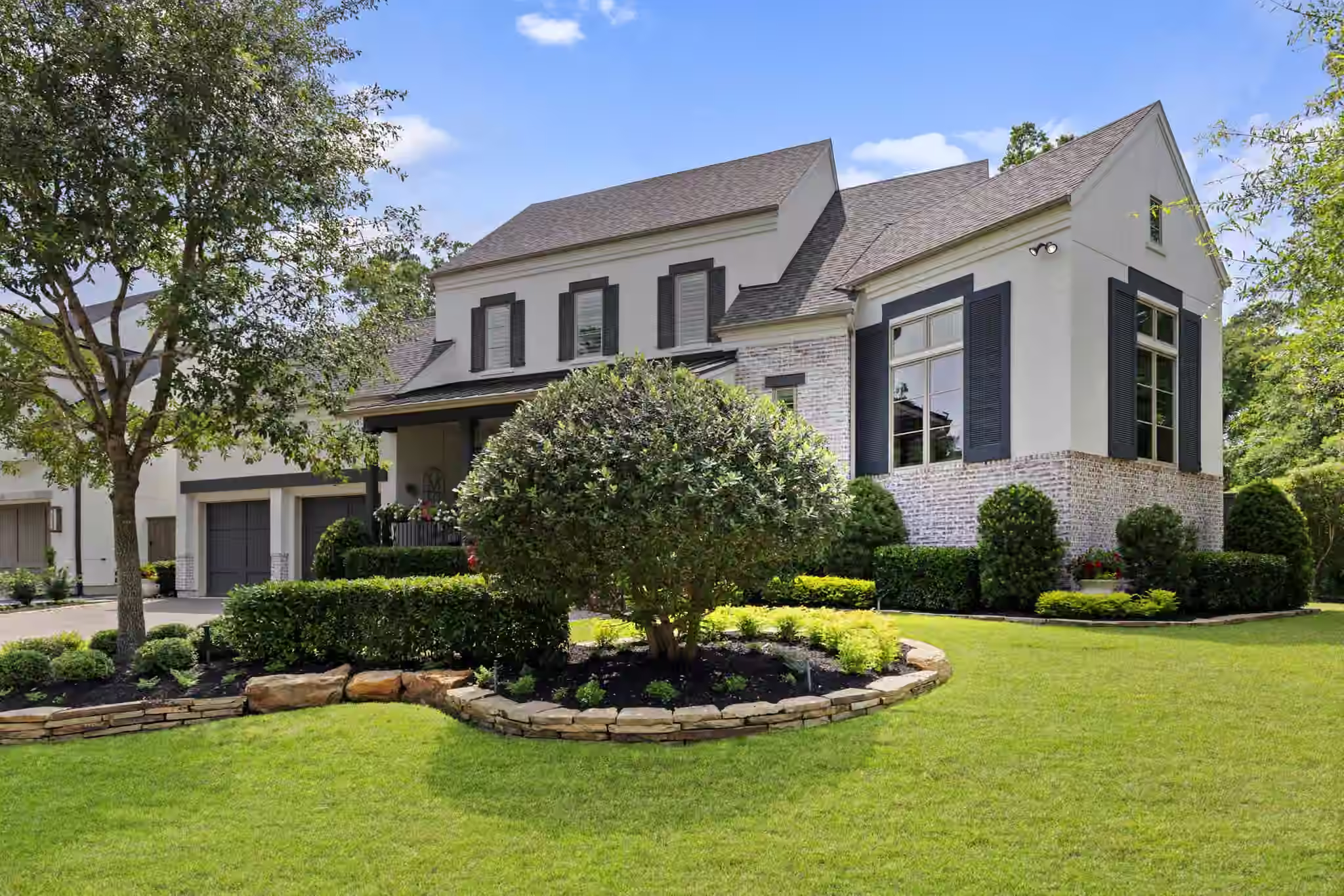 Photo of 79 Simon Lake Lane, The Woodlands, TX