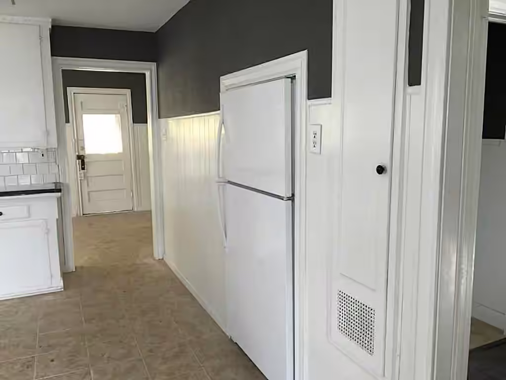 Photo 2 of 1001 Booth Street, Houston, TX