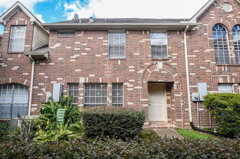Photo of 11735 Alief Clodine Road 17, Houston, TX 77072
