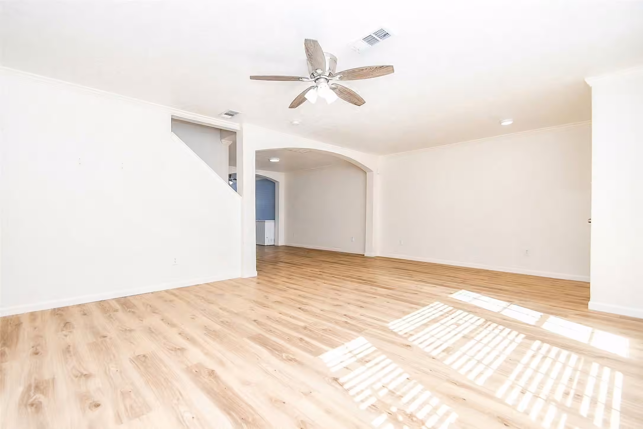 Photo 3 of 11735 Alief Clodine Road 17, Houston, TX