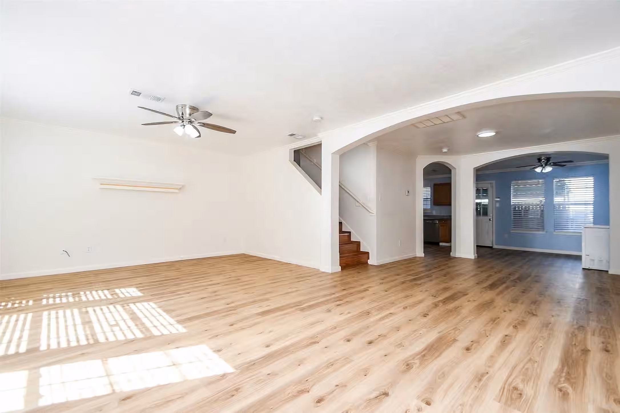 Photo 4 of 11735 Alief Clodine Road 17, Houston, TX