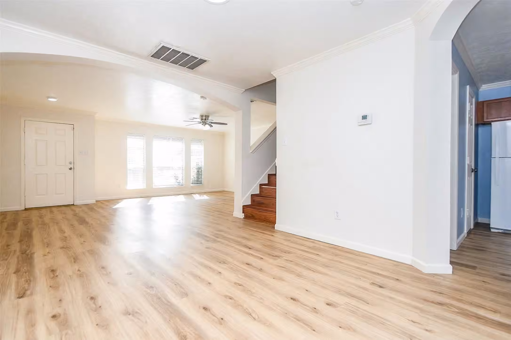 Photo 5 of 11735 Alief Clodine Road 17, Houston, TX