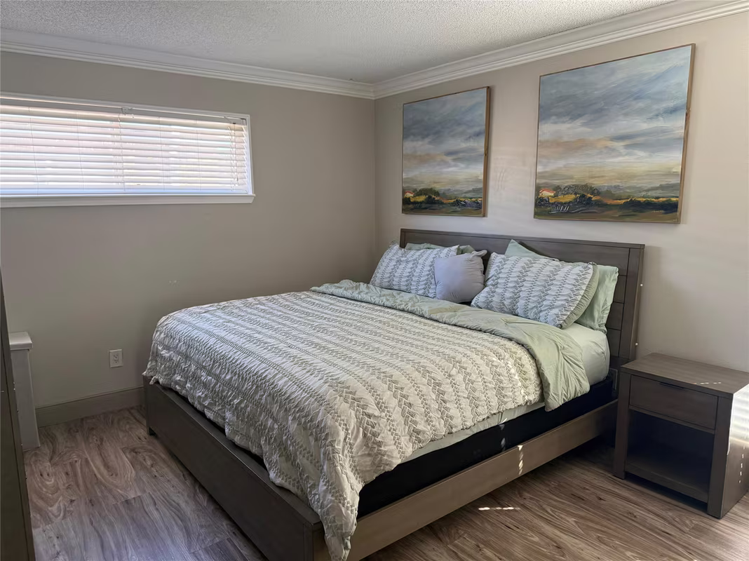 Photo 4 of 6402 Del Monte Drive 121, Houston, TX