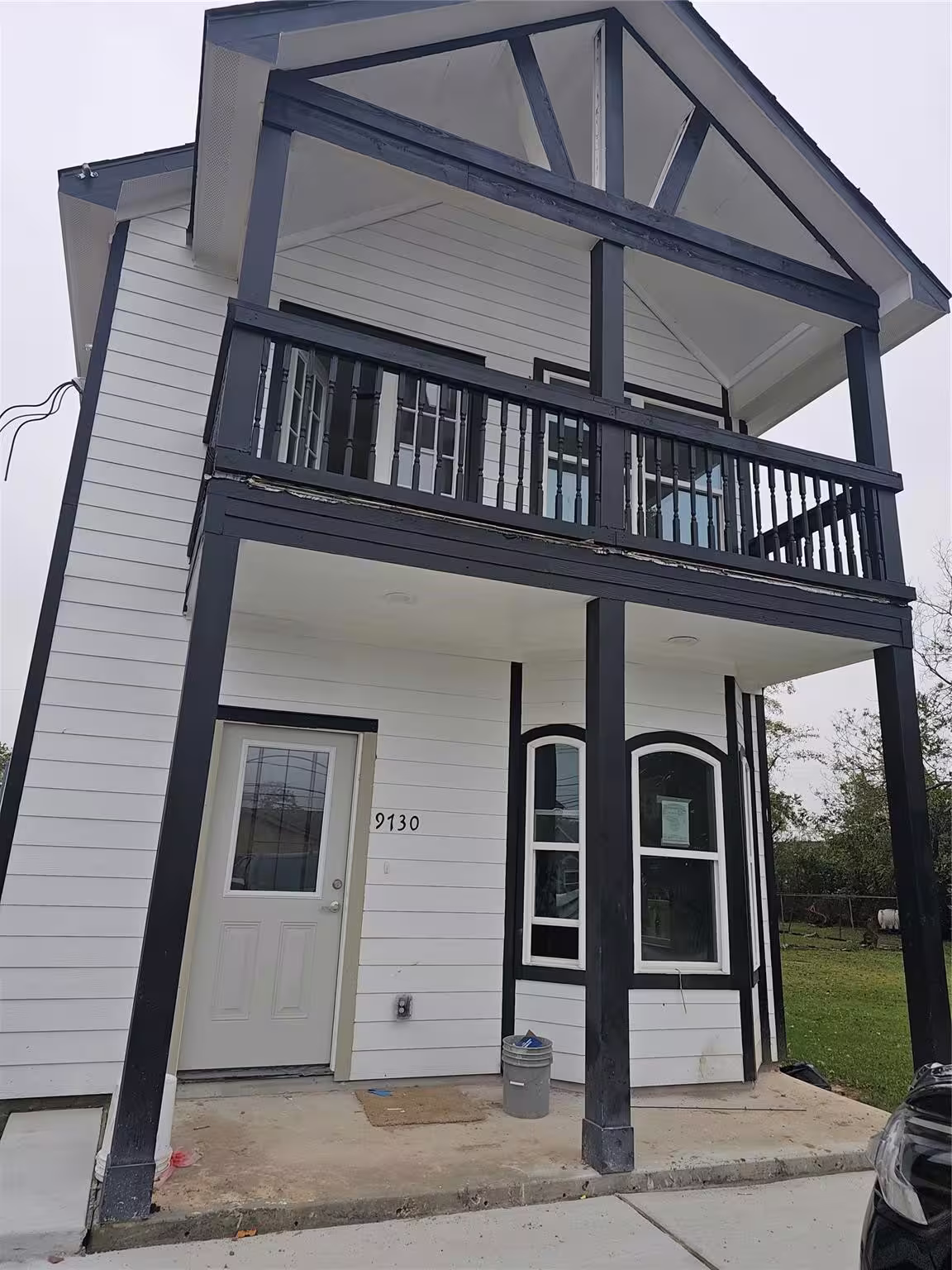 Photo of 9730 Kerr Street, Houston, TX 77029