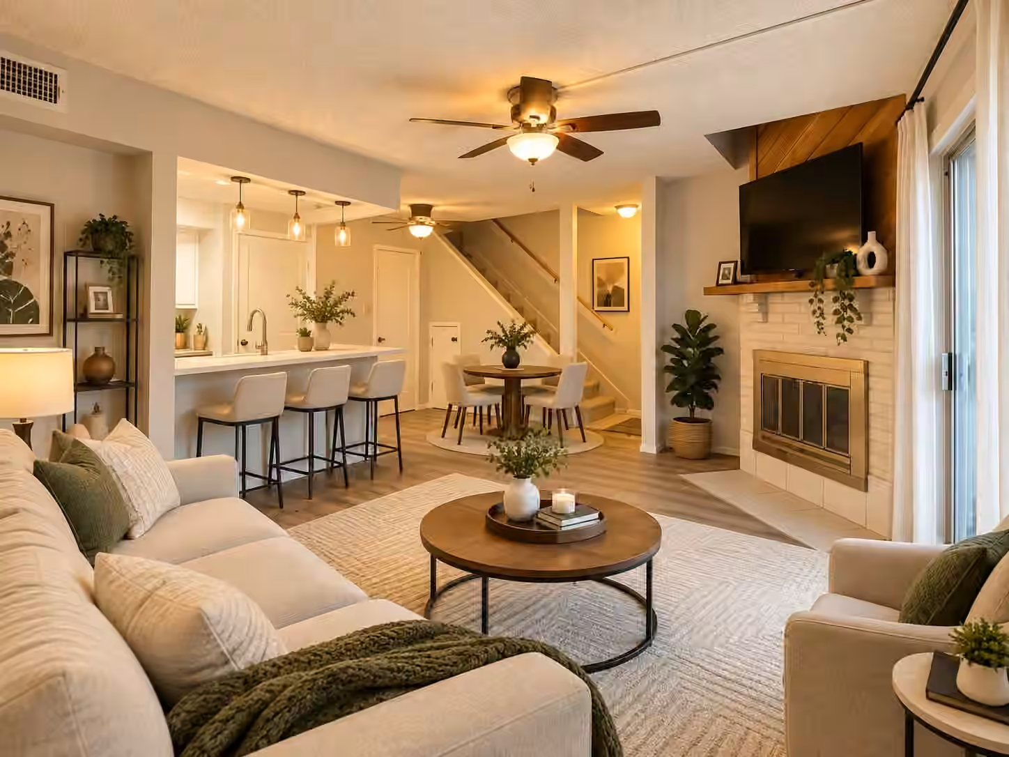 Photo of 3919 Fairmont Parkway Parkway 162, Pasadena, TX 77504