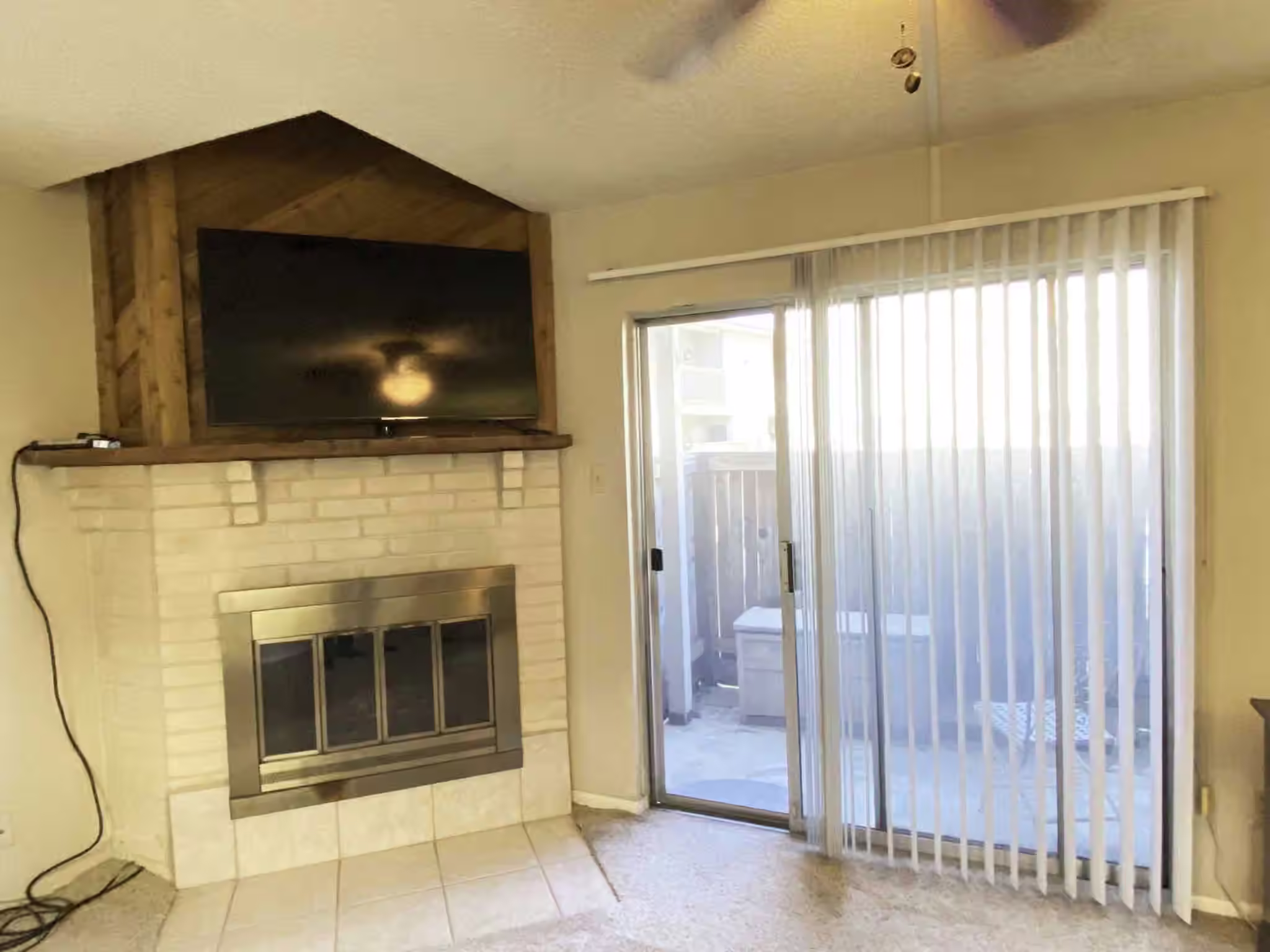 Photo 5 of 3919 Fairmont Parkway Parkway 162, Pasadena, TX