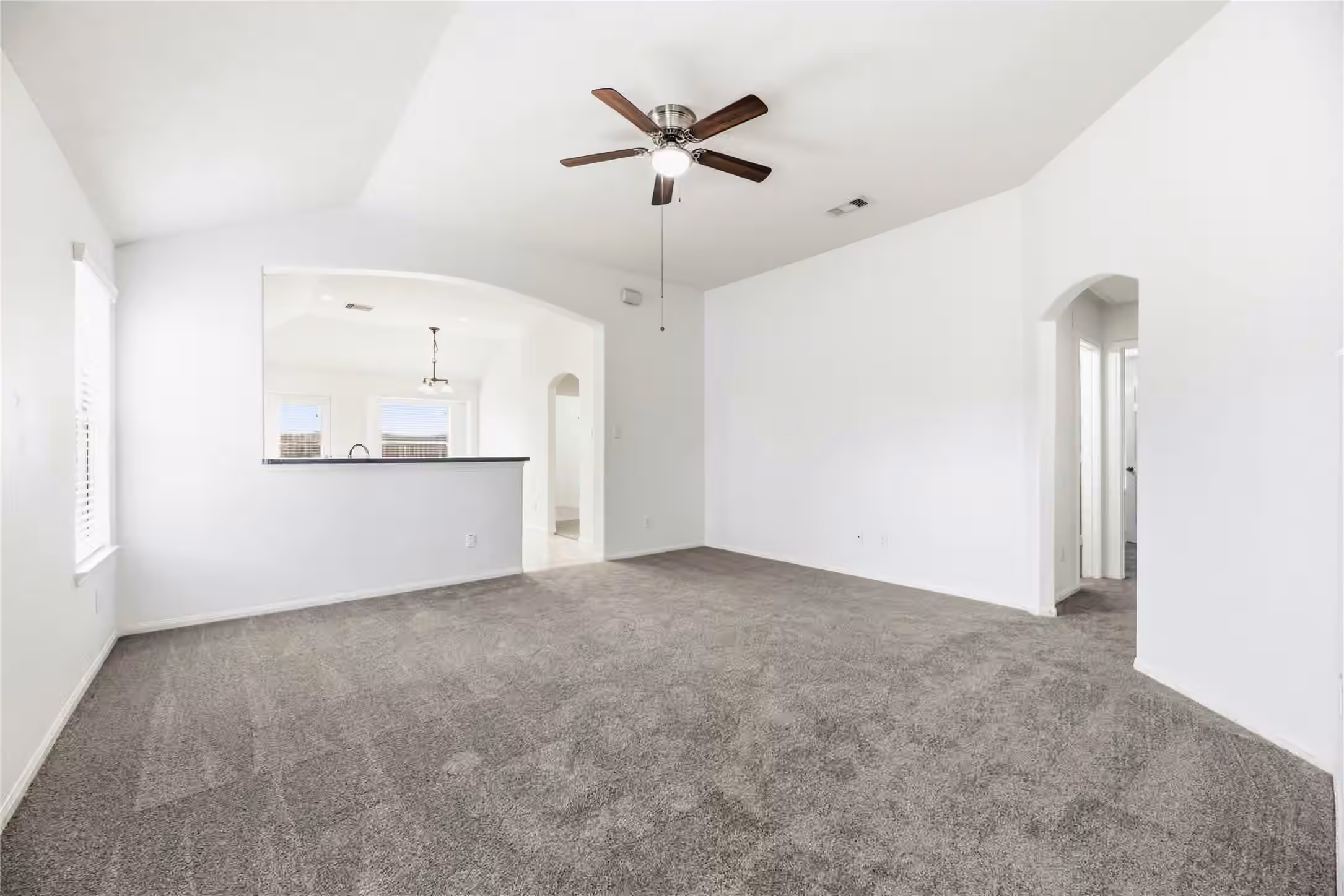 Photo 6 of 10410 Dewey Eve Court, Houston, TX