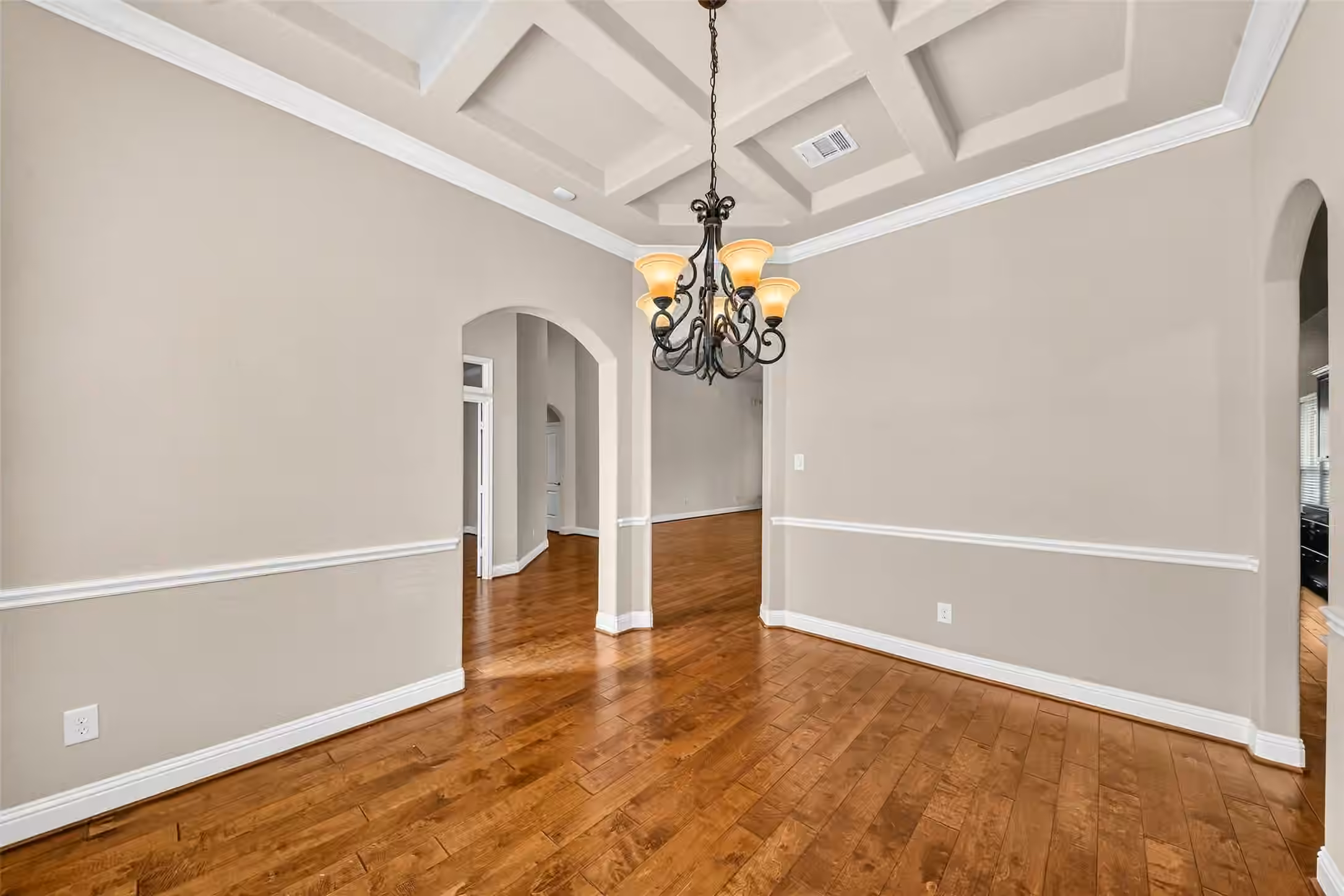 Photo 3 of 12218 Rampy Green Drive, Tomball, TX