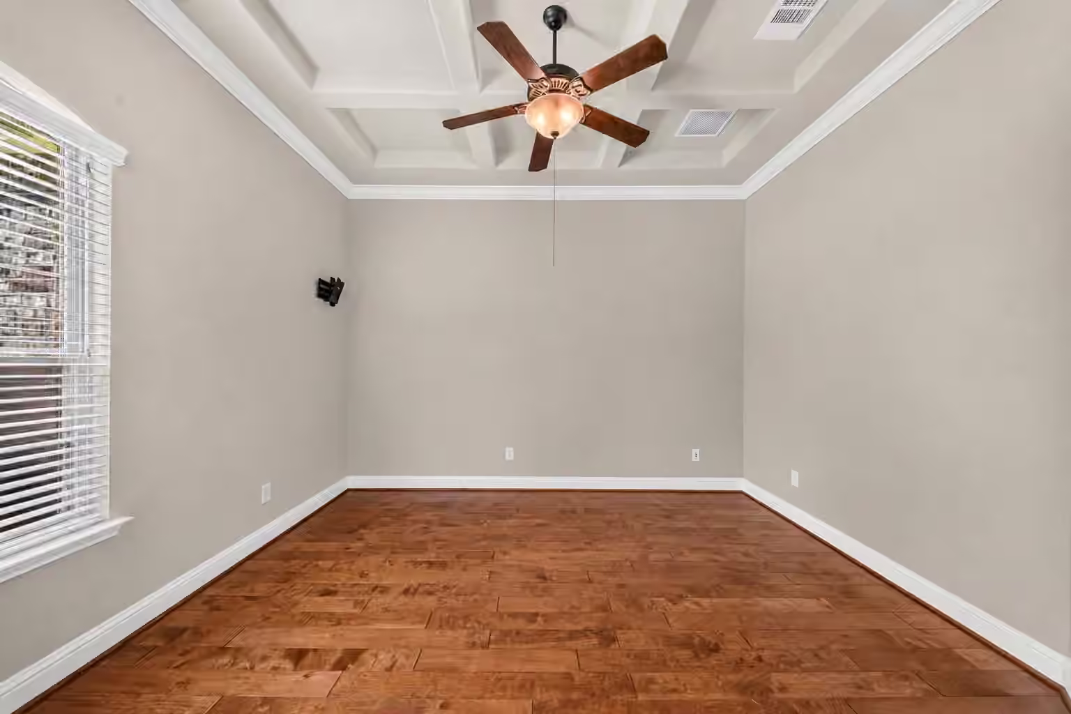 Photo 6 of 12218 Rampy Green Drive, Tomball, TX