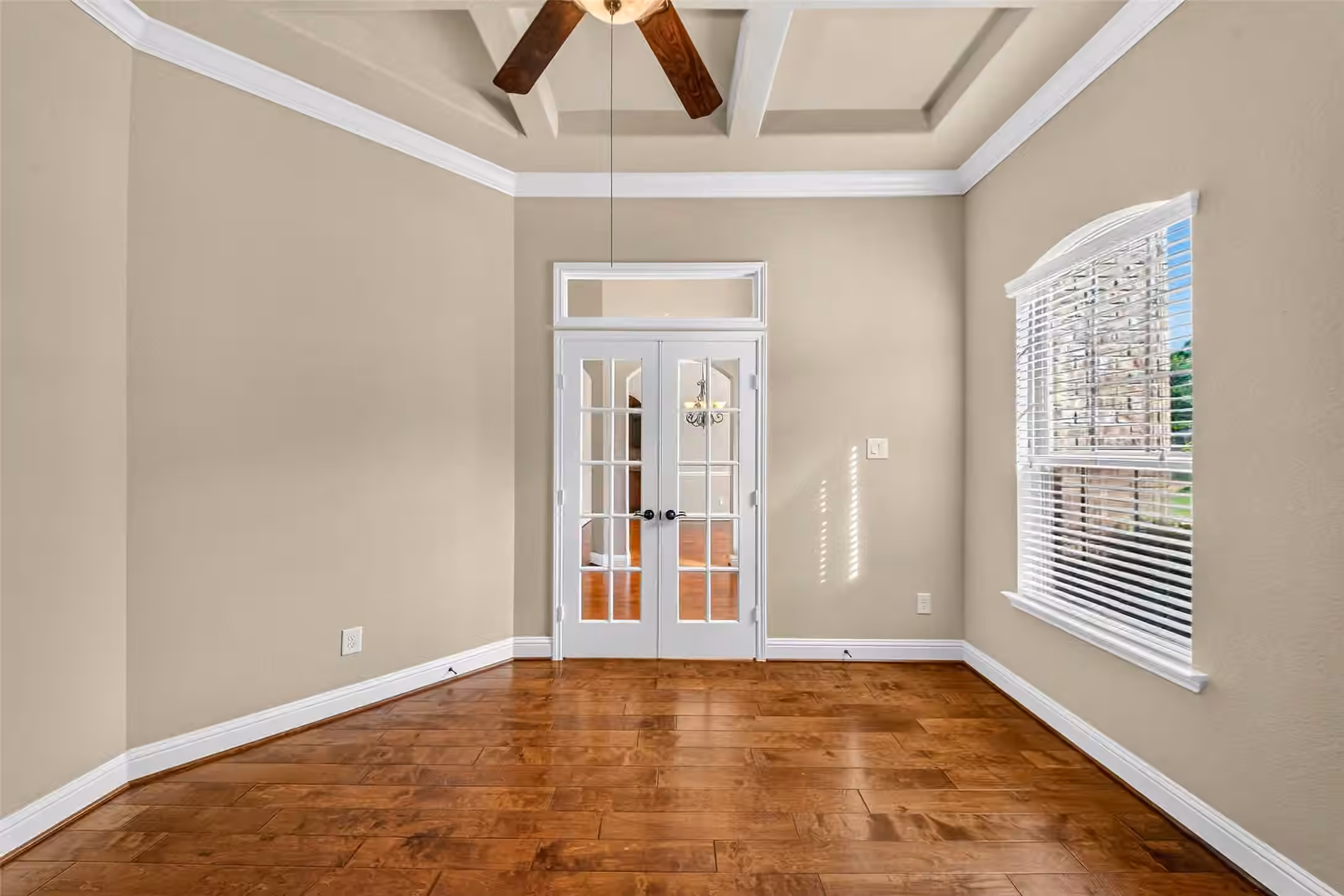 Photo 7 of 12218 Rampy Green Drive, Tomball, TX
